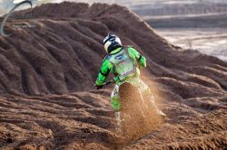 140-Moto-Cross-MX-Training-MSC-Grevenbroich-20-21-11-2010